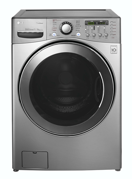 隨著台灣國人生活品質的日漸提升，越來越多民眾對於居